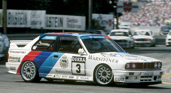 bmw3_m12.jpg