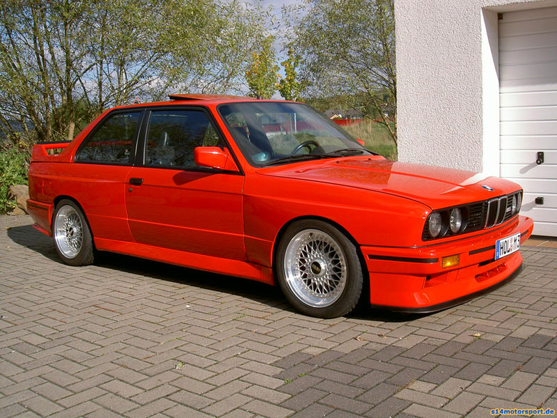 01iina1.jpg