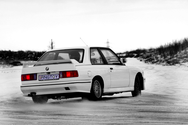d29d2853ea85488576b75b1ee314e.jpg