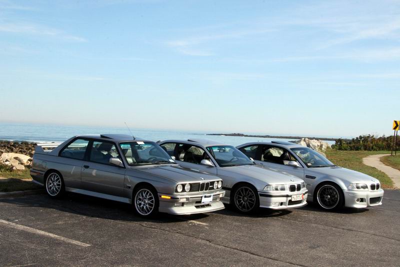 3f2d60037e22b10bae4727a05b3a2.jpg
