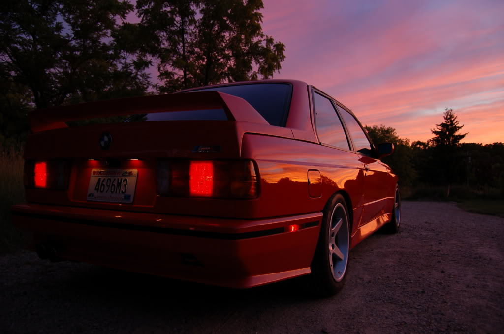 DSC_1606.jpg