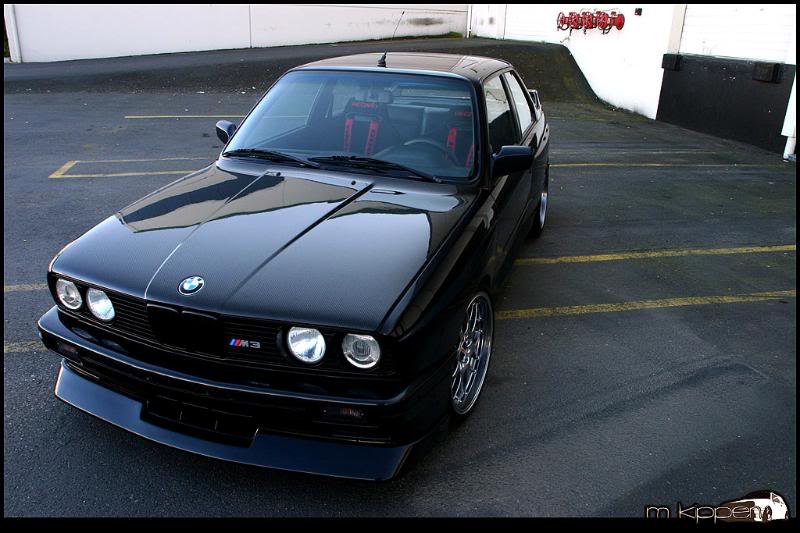 e2ef4a41.jpg