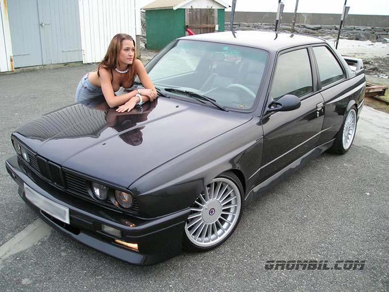 stinibaby2bu1.jpg