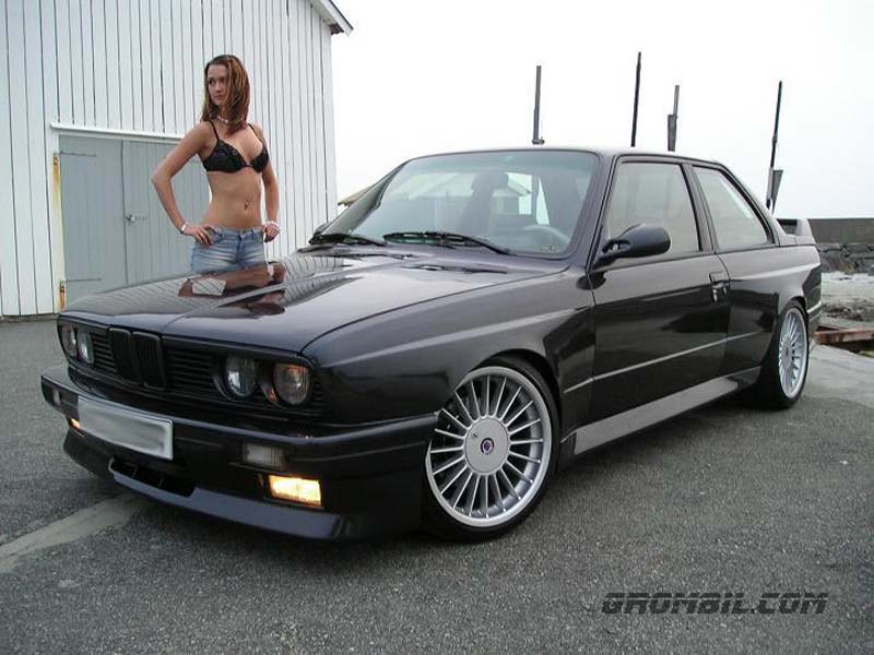 stinibaby1wj1.jpg