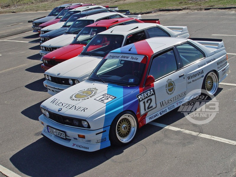 ucon_s10.jpg