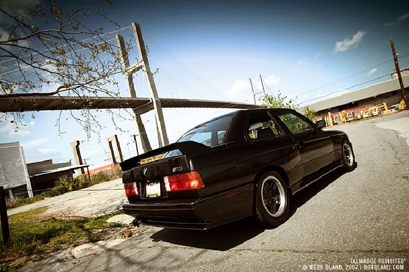 96417510dg8.jpg