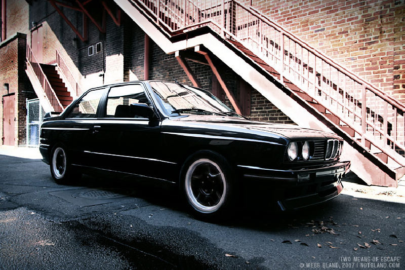29318638sn0.jpg