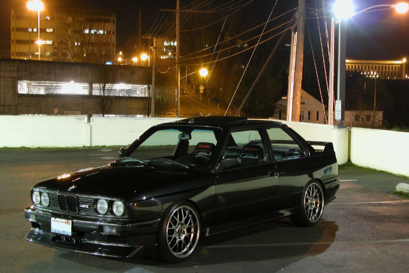 e30nig10.jpg