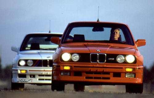 m3e30_10.jpg