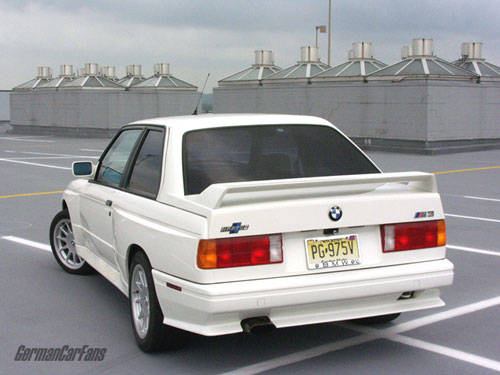 m3_ar10.jpg