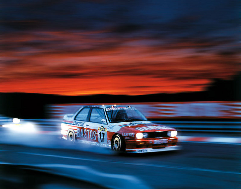 e30m3jx7.jpg