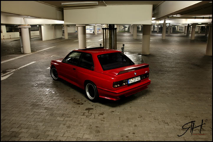 M3-2.jpg