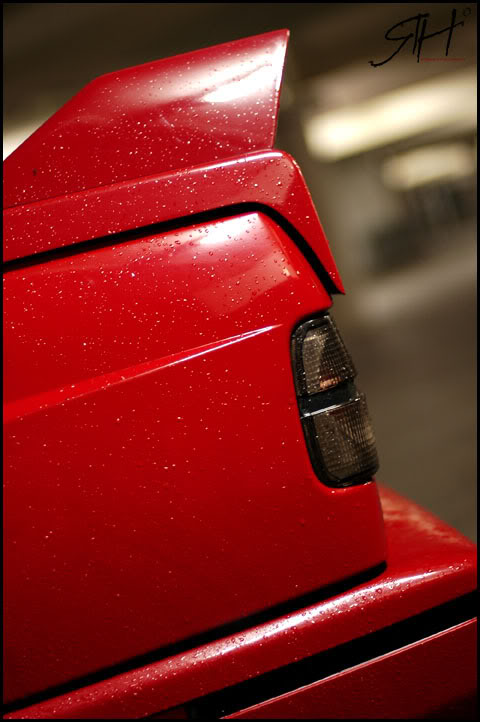 M3-15.jpg