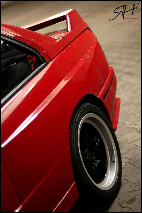 M3-16.jpg