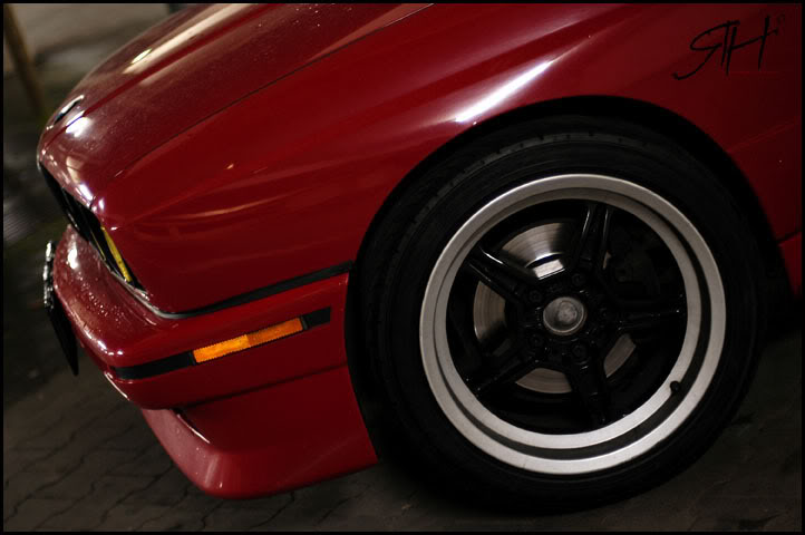 M3-10.jpg