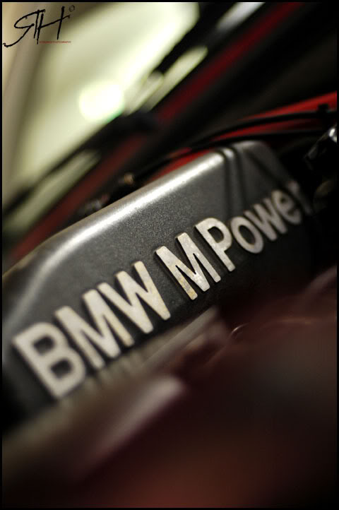 M3-13.jpg