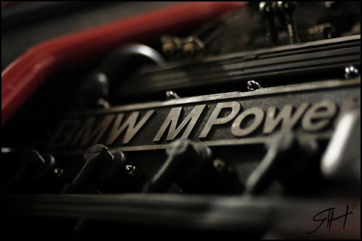M3-12.jpg