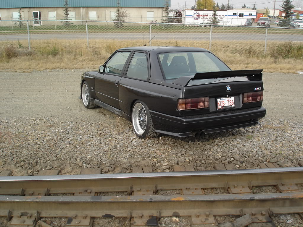 RailwayM3013.jpg