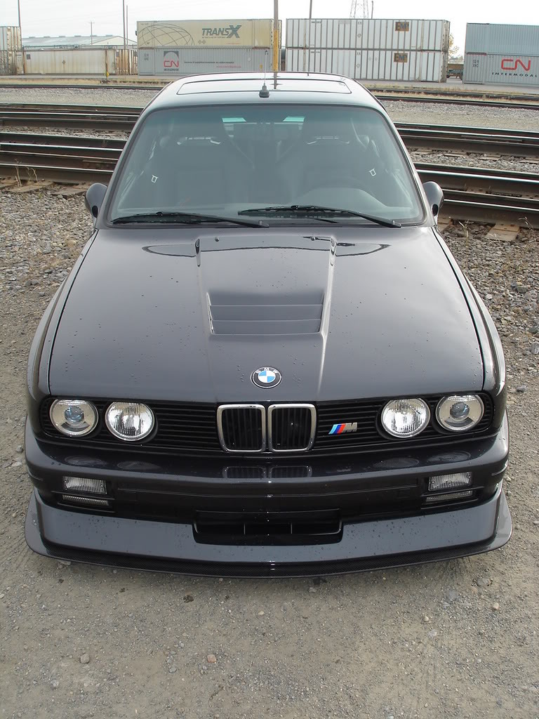 RailwayM3011.jpg