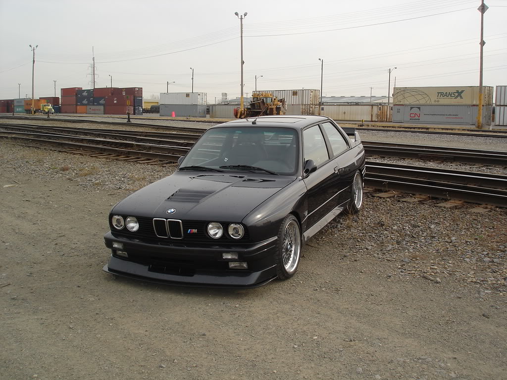 RailwayM3001.jpg
