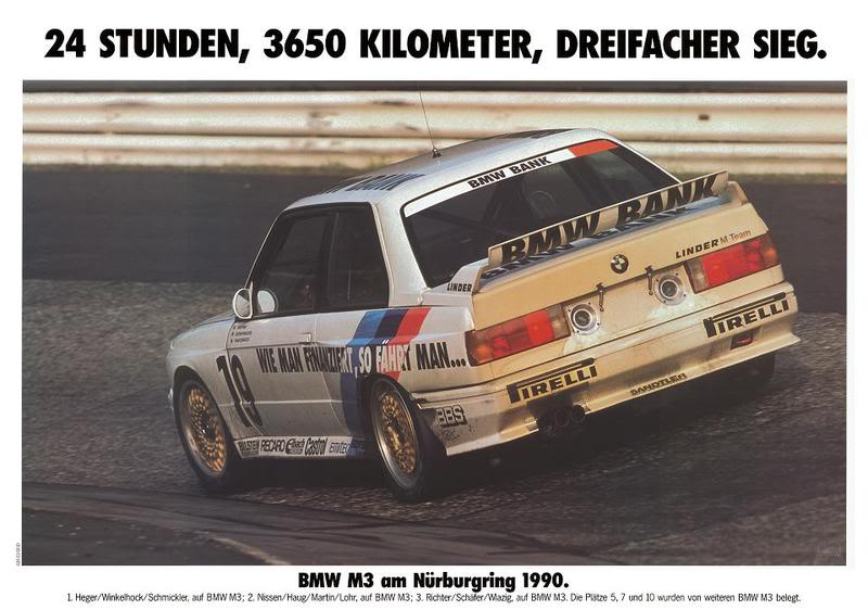 M3Promo1990.jpg