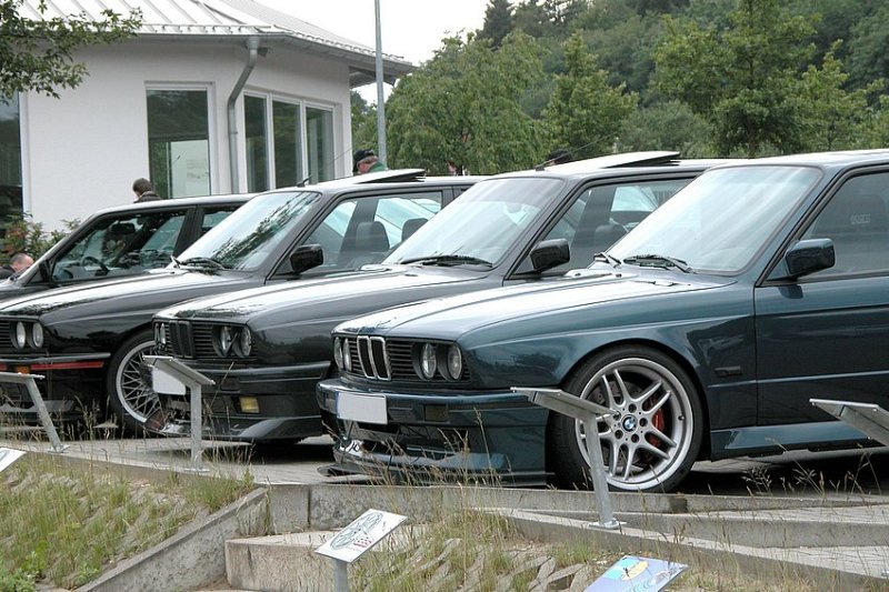 M3June2004.jpg