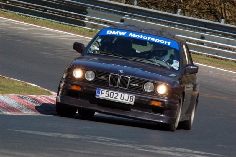 KevinEaster2007Nurburgring1.jpg
