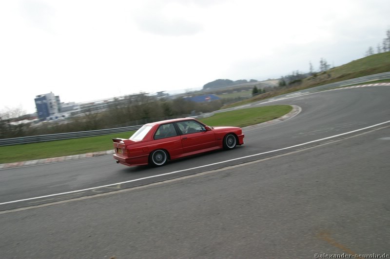 M3Ring.jpg