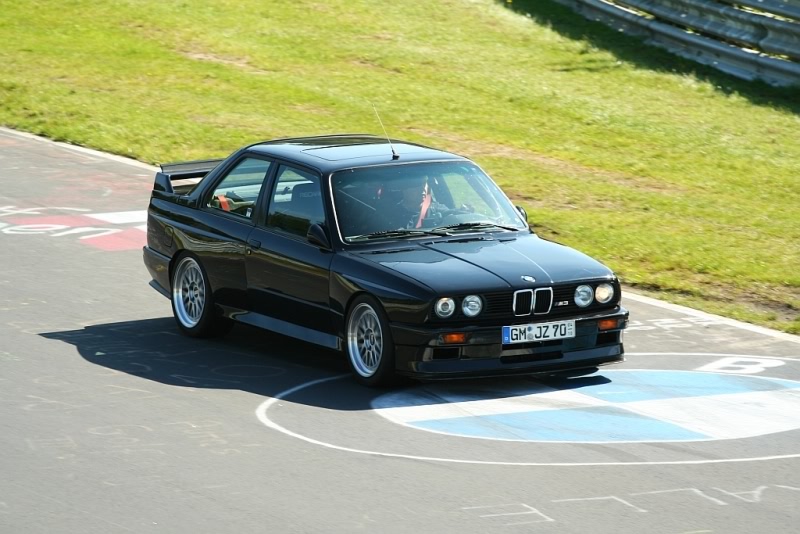 M3BMWLogo.jpg