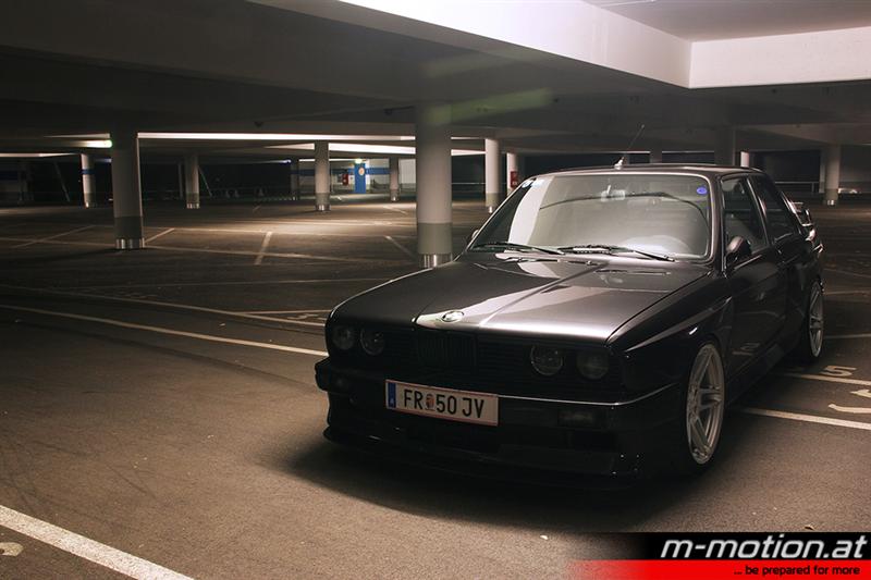 garagev203mediumzg3su8.jpg