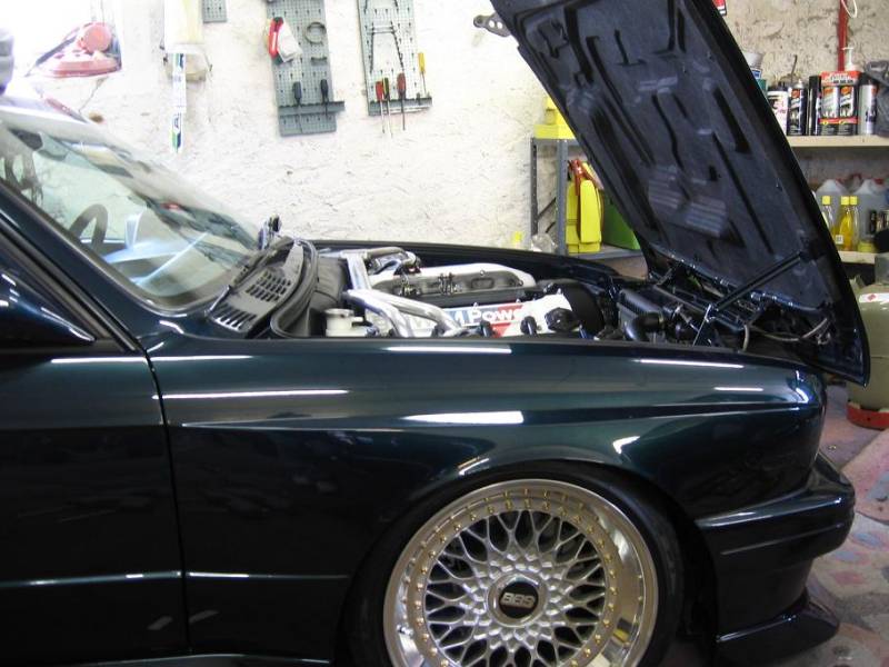 img05440zkjj0.jpg