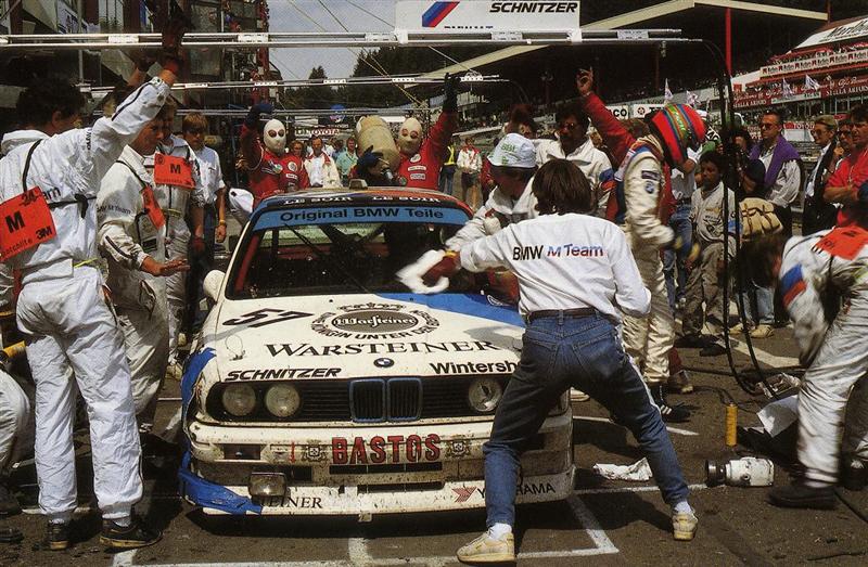 racem316mediumno6mc6.jpg