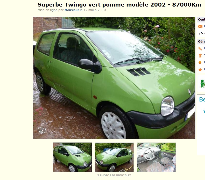 TwingoLBC.jpg