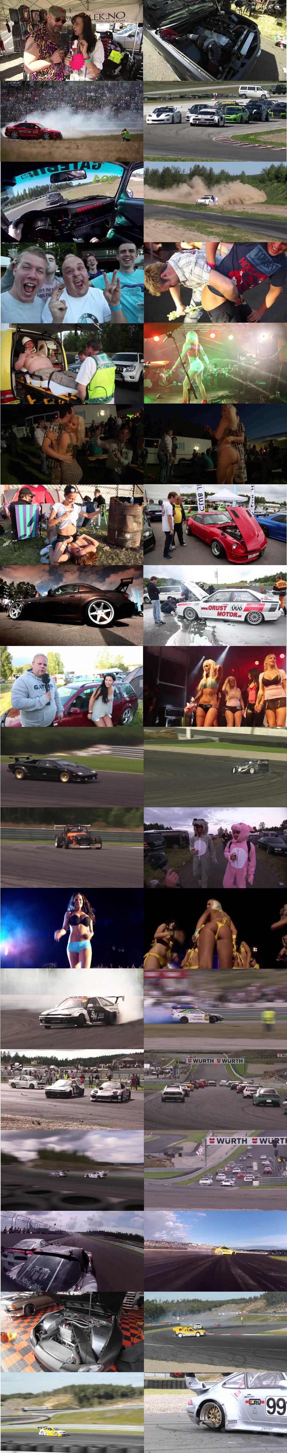 vlcsnap2013052414h59m15.jpg