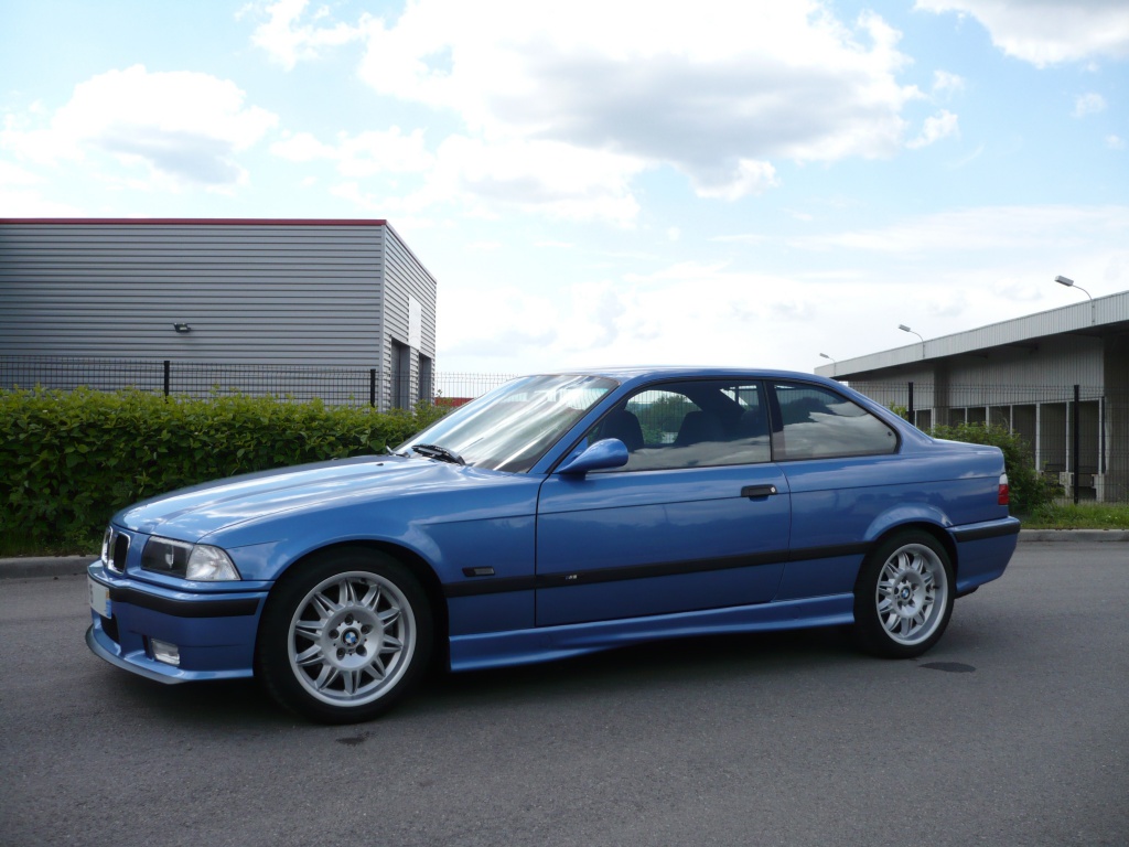 727113M3001.jpg