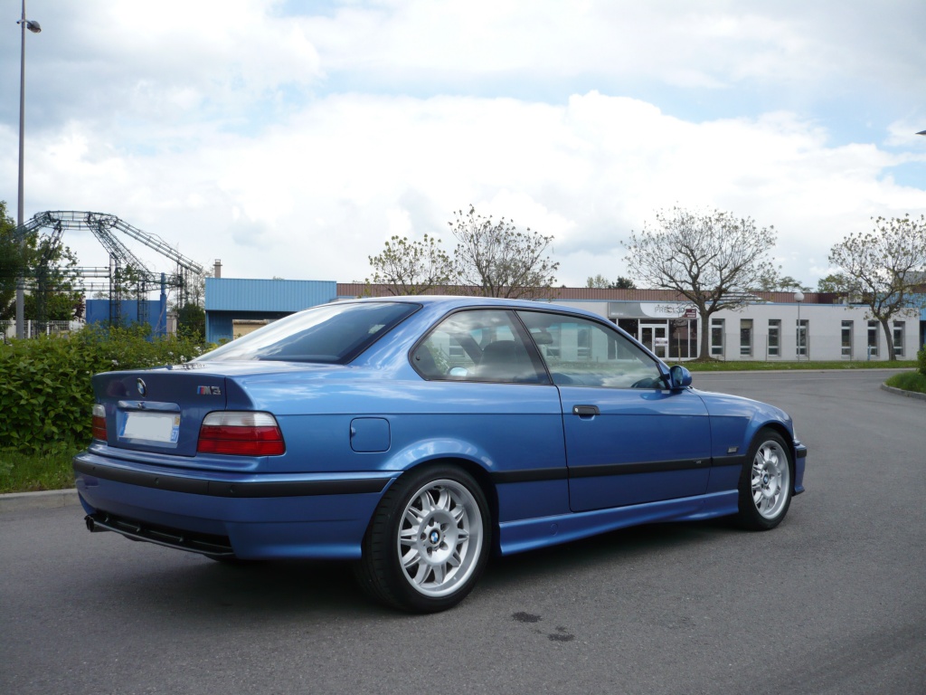 288930M3002.jpg