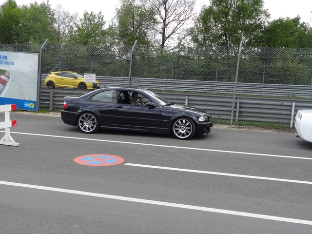 dsc00320px.jpg