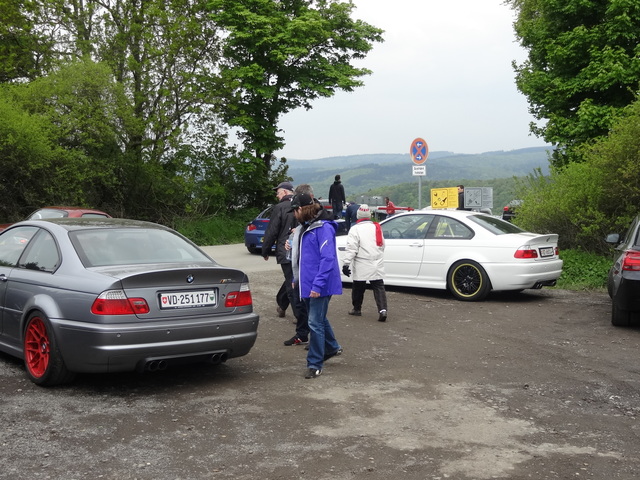 dsc00324n.jpg