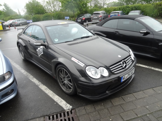 dsc00414uq.jpg