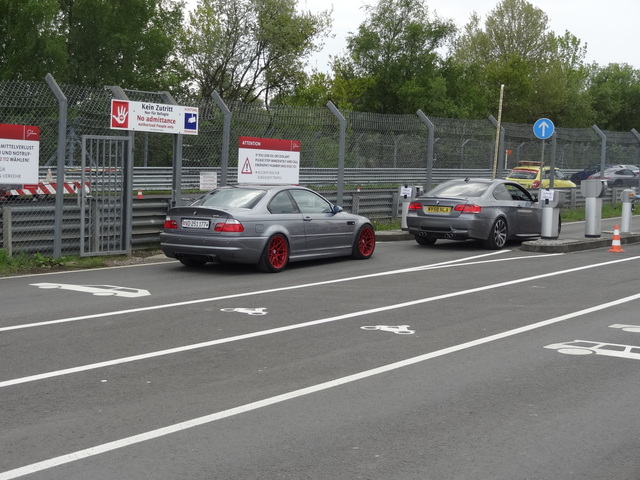 dsc00317zcj.jpg