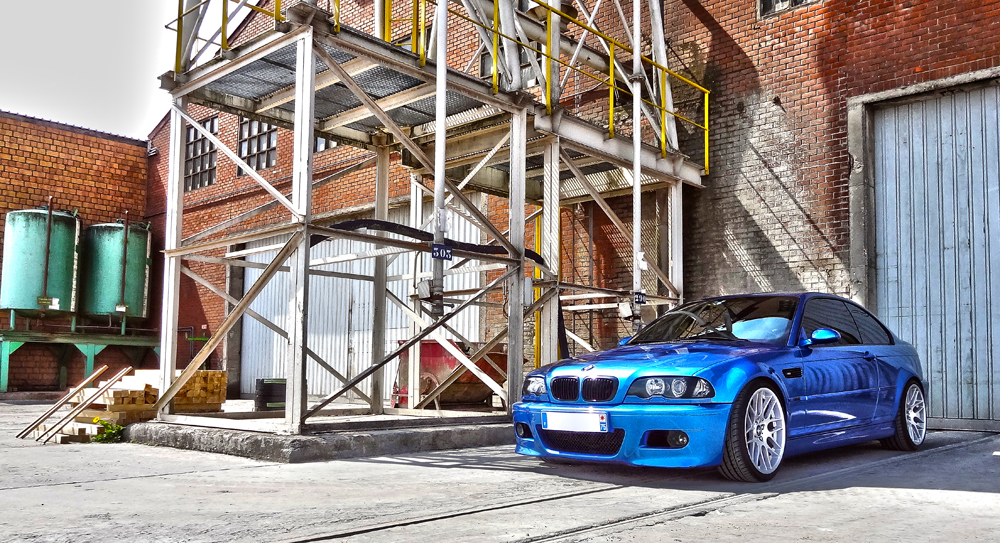 dsc00851-hdr-3e842fb.jpg