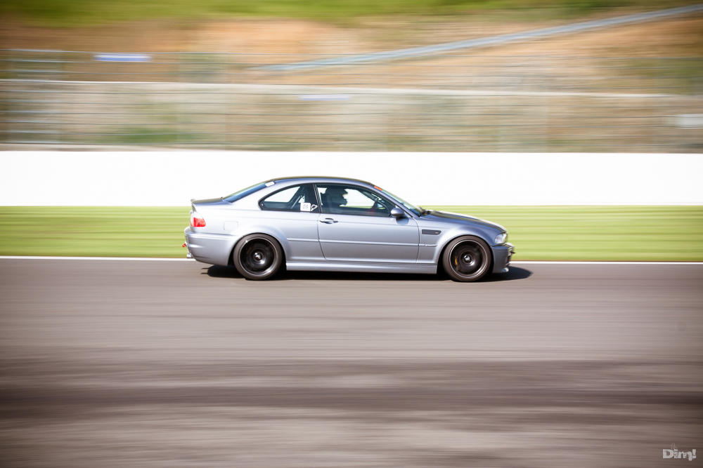 img5144jw.jpg