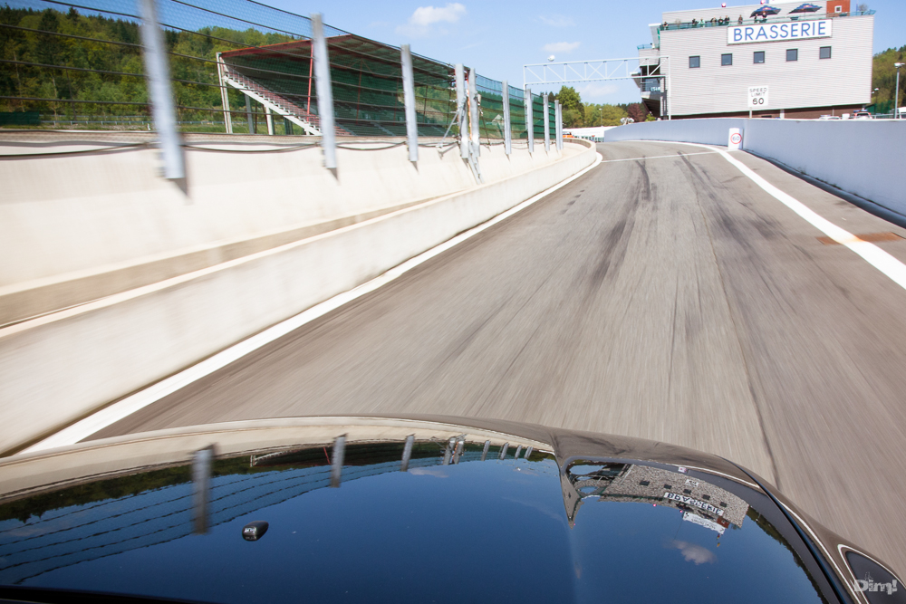 img5291q.jpg