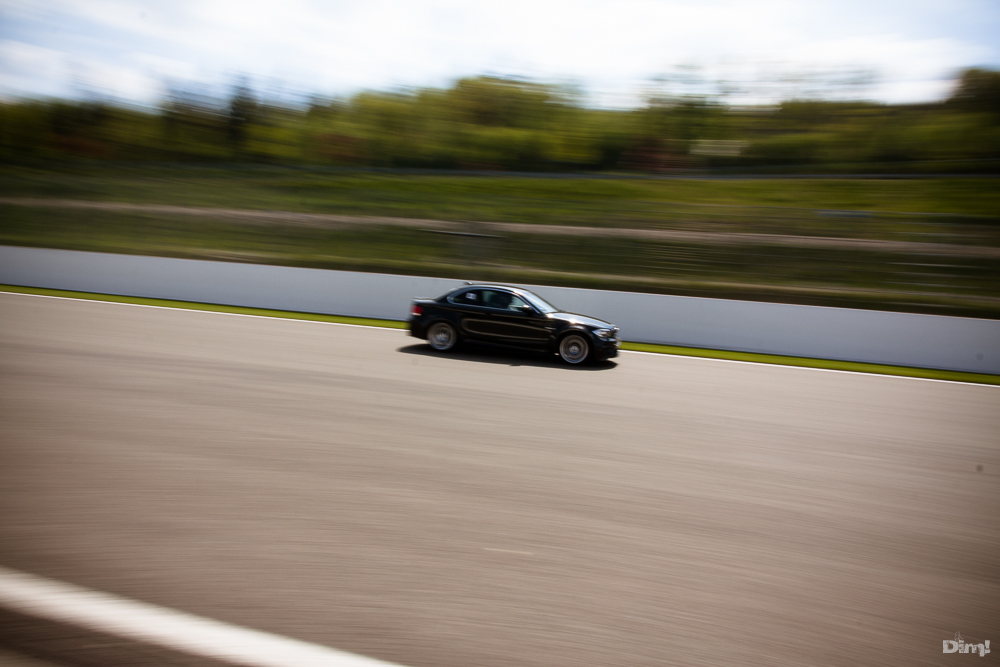 img5546ml.jpg