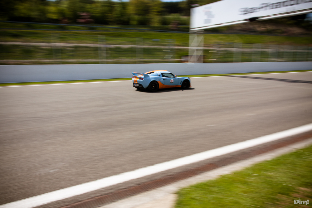 img5487y.jpg