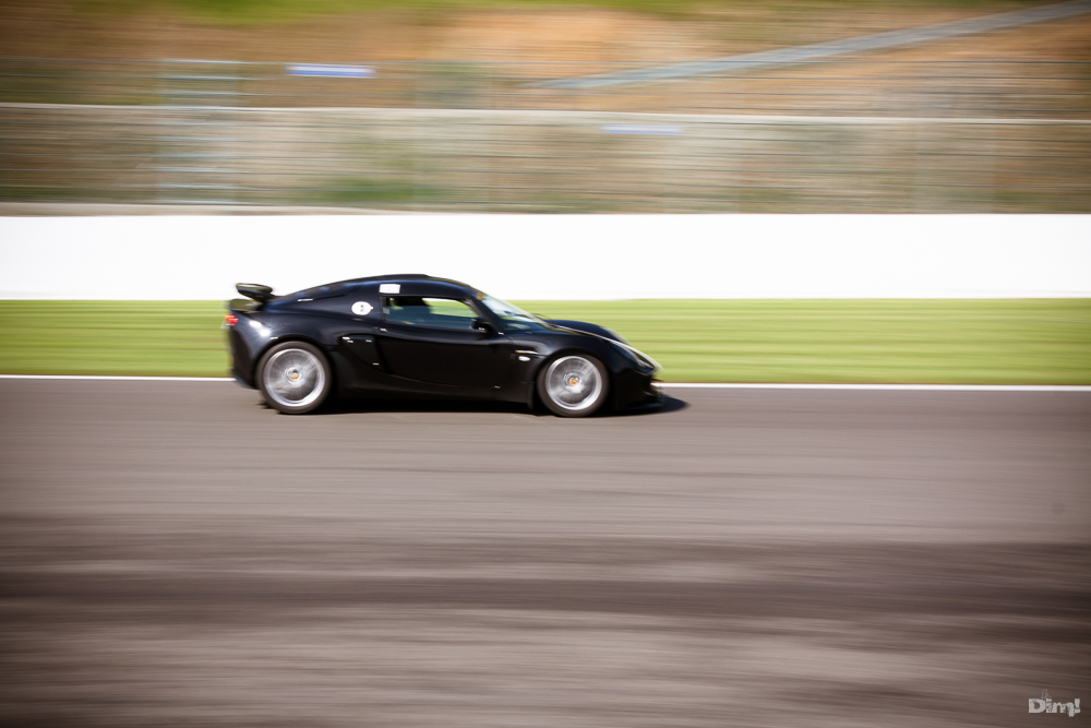 img5143lh.jpg