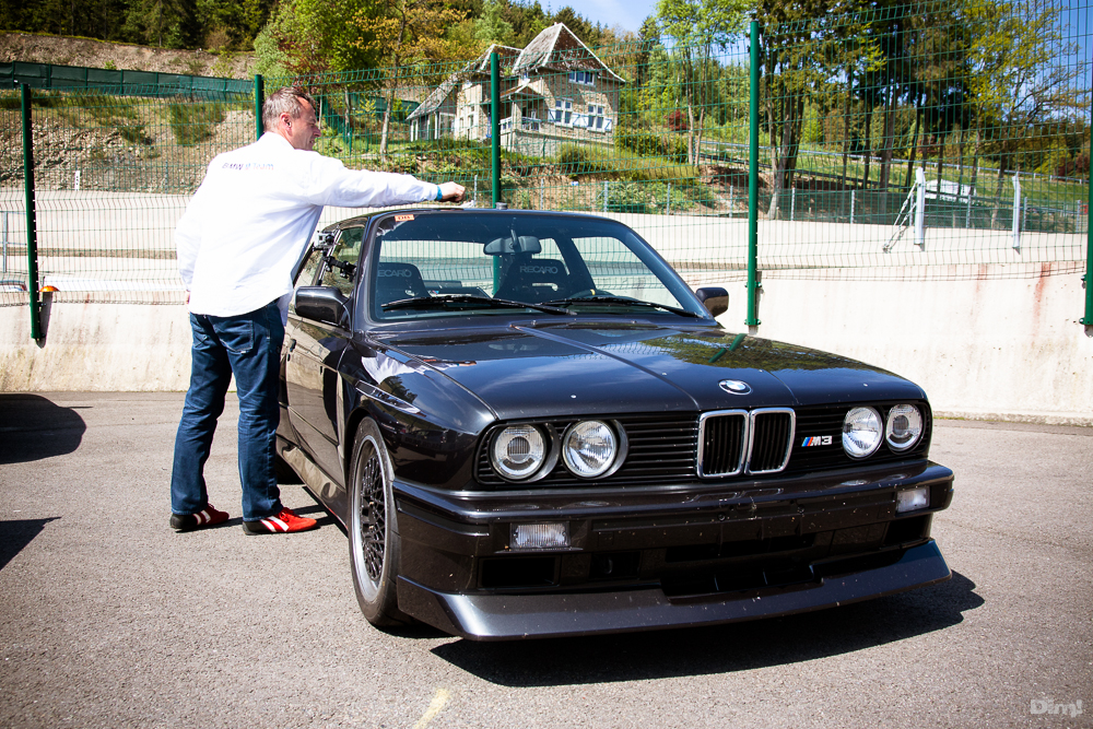 img5248cz.jpg