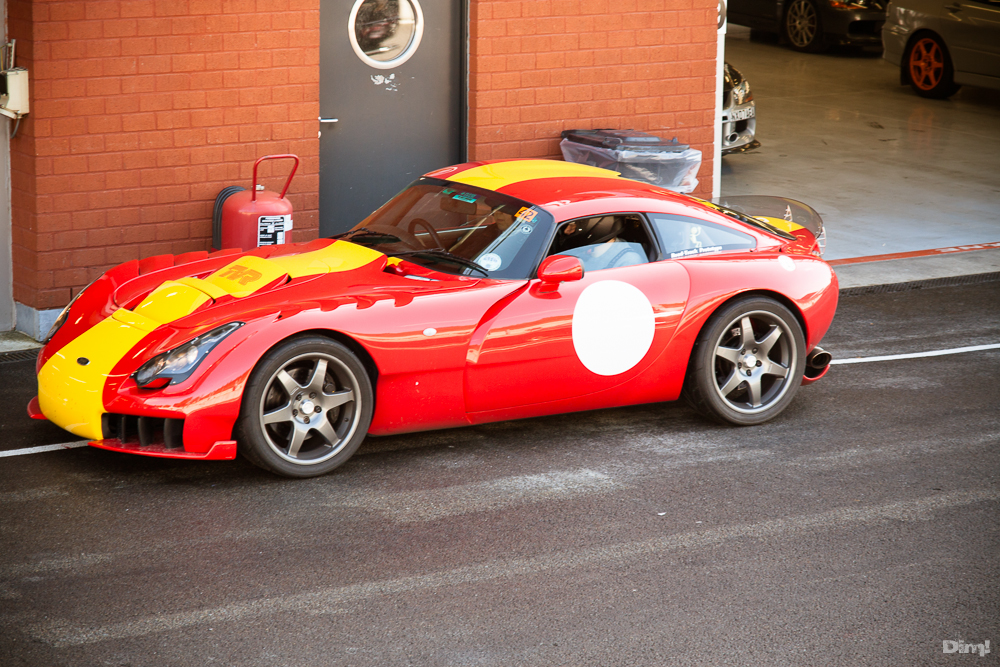 img5149y.jpg