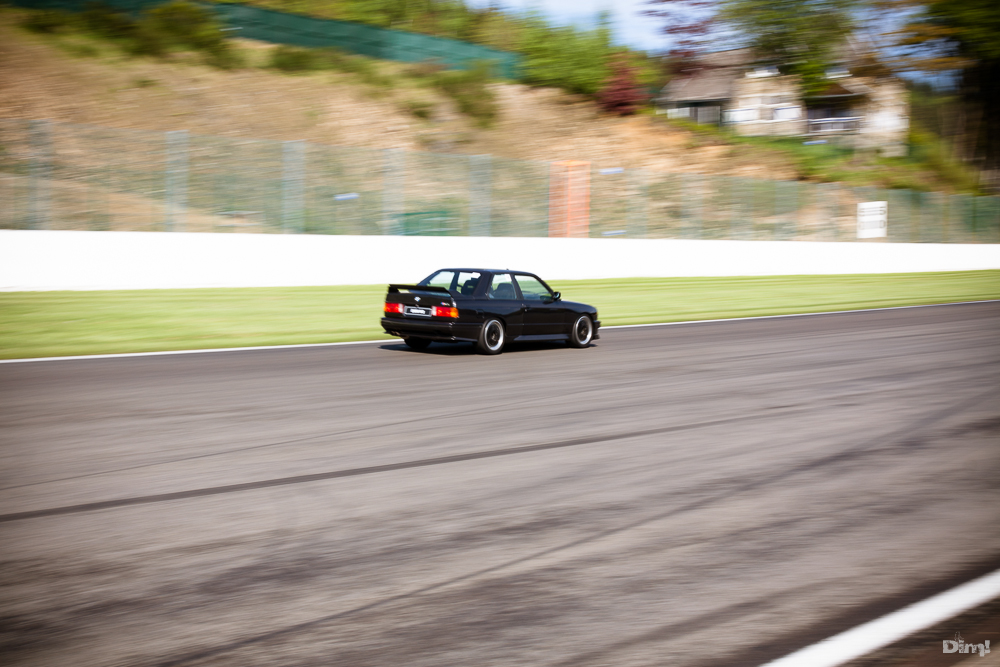 img5148f.jpg