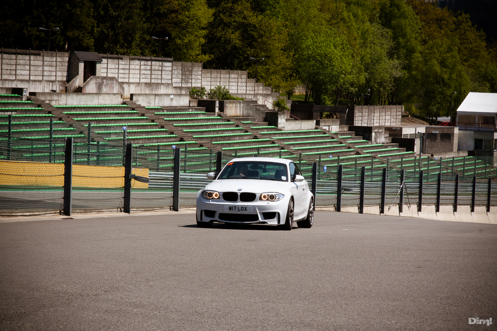 img5425l.jpg